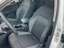 Volkswagen Golf DSG Golf VIII Life