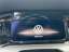 Volkswagen Golf DSG Golf VIII Life