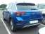 Volkswagen T-Roc 1.5 TSI