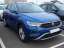 Volkswagen T-Roc 1.5 TSI