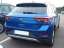 Volkswagen T-Roc 1.5 TSI