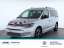 Volkswagen Caddy 2.0 TDI DSG Maxi Style