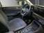 Volkswagen Caddy 2.0 TDI DSG Maxi Style