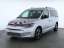 Volkswagen Caddy 2.0 TDI DSG Maxi Style