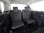 Volkswagen Caddy 2.0 TDI DSG Maxi Style