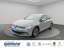 Volkswagen Golf 1.5 TSI Golf VIII Move