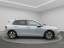 Volkswagen Golf 1.5 TSI Golf VIII Move