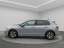 Volkswagen Golf 1.5 TSI Golf VIII Move