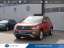 Volkswagen T-Cross 1.0 TSI DSG