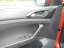 Volkswagen T-Cross 1.0 TSI DSG