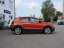 Volkswagen T-Cross 1.0 TSI DSG