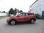 Volkswagen T-Cross 1.0 TSI DSG