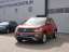 Volkswagen T-Cross 1.0 TSI DSG