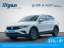 Volkswagen Tiguan 1.5 TSI DSG Life