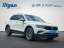 Volkswagen Tiguan 1.5 TSI DSG Life