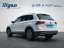 Volkswagen Tiguan 1.5 TSI DSG Life