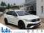 Volkswagen Tiguan 2.0 TDI Allspace R-Line