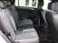 Volkswagen Tiguan 2.0 TDI Allspace R-Line