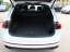 Volkswagen Tiguan 2.0 TDI Allspace R-Line