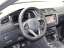 Volkswagen Tiguan 2.0 TDI Allspace R-Line