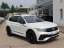 Volkswagen Tiguan 2.0 TDI Allspace R-Line