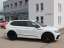 Volkswagen Tiguan 2.0 TDI Allspace R-Line