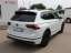 Volkswagen Tiguan 2.0 TDI Allspace R-Line