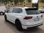 Volkswagen Tiguan 2.0 TDI Allspace R-Line