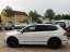 Volkswagen Tiguan 2.0 TDI Allspace R-Line