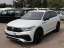 Volkswagen Tiguan 2.0 TDI Allspace R-Line