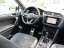 Volkswagen Tiguan 2.0 TDI Allspace R-Line