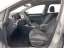 Volkswagen Golf 2.0 TDI Golf VIII Life Variant