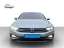 Volkswagen Passat 2.0 TDI AllTrack DSG Variant