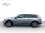 Volkswagen Passat 2.0 TDI AllTrack DSG Variant