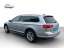 Volkswagen Passat 2.0 TDI AllTrack DSG Variant