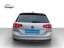 Volkswagen Passat 2.0 TDI AllTrack DSG Variant