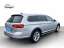 Volkswagen Passat 2.0 TDI AllTrack DSG Variant