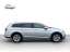 Volkswagen Passat 2.0 TDI AllTrack DSG Variant