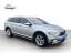 Volkswagen Passat 2.0 TDI AllTrack DSG Variant