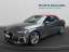 Audi A5 45 TFSI Cabriolet Quattro S-Line