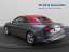 Audi A5 45 TFSI Cabriolet Quattro S-Line