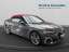 Audi A5 45 TFSI Cabriolet Quattro S-Line