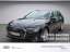 Audi A6 2.0 TDI Avant Quattro S-Tronic Sport