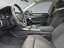 Audi A6 2.0 TDI Avant Quattro S-Tronic Sport