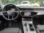 Audi A6 2.0 TDI Avant Quattro S-Tronic Sport