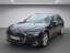 Audi A6 2.0 TDI Avant Quattro S-Tronic Sport