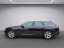 Audi A6 2.0 TDI Avant Quattro S-Tronic Sport