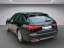 Audi A6 2.0 TDI Avant Quattro S-Tronic Sport