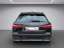 Audi A6 2.0 TDI Avant Quattro S-Tronic Sport