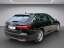 Audi A6 2.0 TDI Avant Quattro S-Tronic Sport